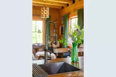 106 McCauley Drive, Asheville, NC 28803 - Photo 11