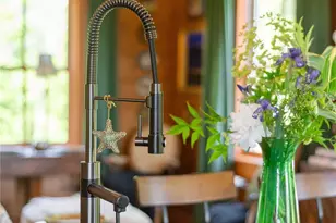 106 McCauley Dr, Asheville, NC 28803 - Photo 11