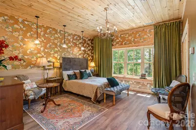 106 McCauley Drive, Asheville, NC 28803 - Photo 31