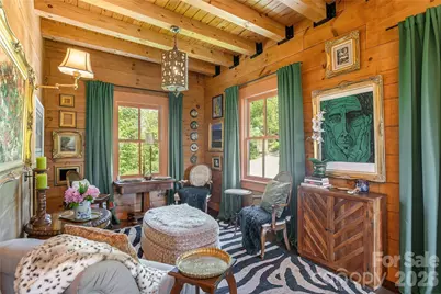 106 McCauley Drive, Asheville, NC 28803 - Photo 17