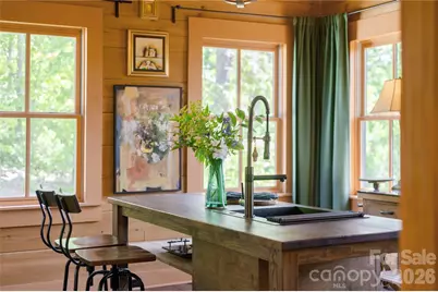 106 McCauley Drive, Asheville, NC 28803 - Photo 9