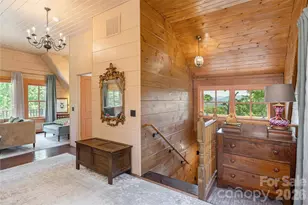 106 McCauley Dr, Asheville, NC 28803 - Photo 21