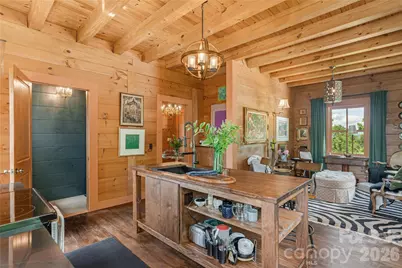 106 McCauley Drive, Asheville, NC 28803 - Photo 13