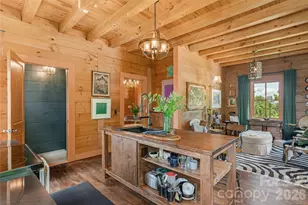 106 McCauley Dr, Asheville, NC 28803 - Photo 13