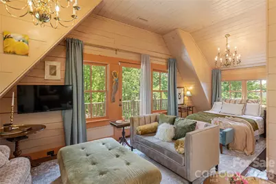 106 McCauley Drive, Asheville, NC 28803 - Photo 25