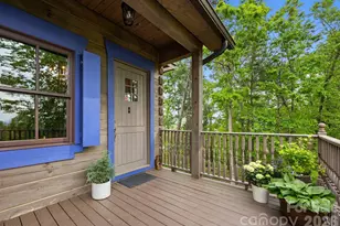 106 McCauley Dr, Asheville, NC 28803 - Photo 5