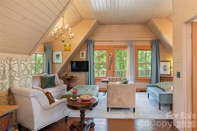 106 McCauley Drive, Asheville, NC 28803 - Photo 23