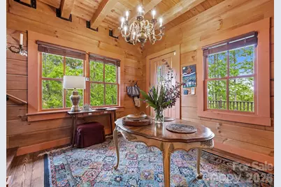 106 McCauley Drive, Asheville, NC 28803 - Photo 7