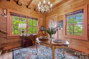 106 McCauley Dr, Asheville, NC 28803 - Photo 7