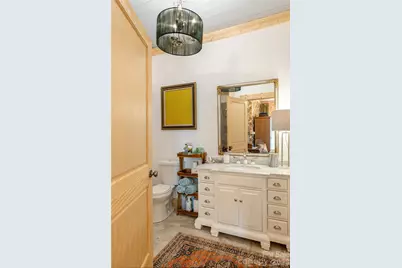 106 McCauley Drive, Asheville, NC 28803 - Photo 35