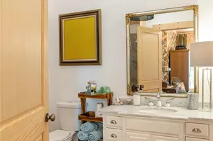 106 McCauley Dr, Asheville, NC 28803 - Photo 35