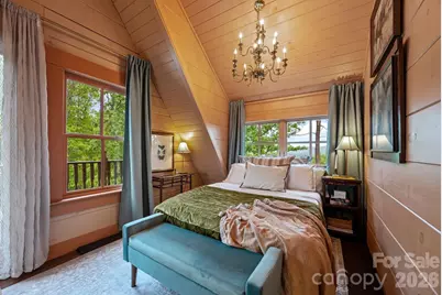 106 McCauley Drive, Asheville, NC 28803 - Photo 27