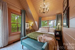 106 McCauley Dr, Asheville, NC 28803 - Photo 27