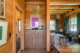 106 McCauley Dr, Asheville, NC 28803 - Photo 15