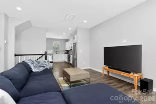 13357 Porter Creek Rd, Charlotte, NC 28262 - Photo 5