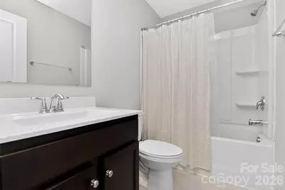 13357 Porter Creek Road, Charlotte, NC 28262 - Photo 17