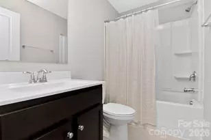 13357 Porter Creek Rd, Charlotte, NC 28262 - Photo 17