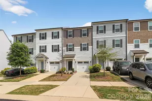 13357 Porter Creek Rd, Charlotte, NC 28262 - Photo 23