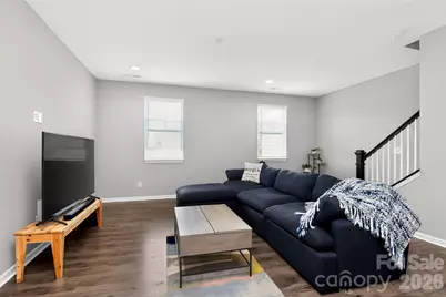 13357 Porter Creek Road, Charlotte, NC 28262 - Photo 3