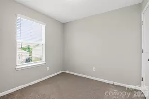 13357 Porter Creek Rd, Charlotte, NC 28262 - Photo 15