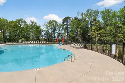 13357 Porter Creek Road, Charlotte, NC 28262 - Photo 27