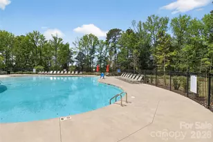 13357 Porter Creek Rd, Charlotte, NC 28262 - Photo 27