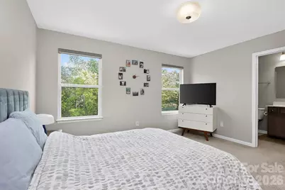 13357 Porter Creek Road, Charlotte, NC 28262 - Photo 11