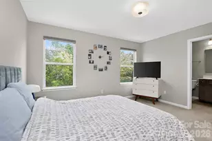 13357 Porter Creek Rd, Charlotte, NC 28262 - Photo 11