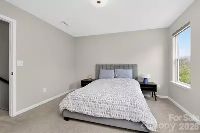 13357 Porter Creek Road, Charlotte, NC 28262 - Photo 13