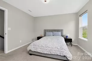 13357 Porter Creek Rd, Charlotte, NC 28262 - Photo 13