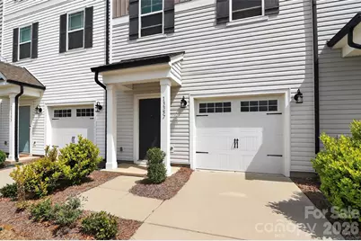 13357 Porter Creek Road, Charlotte, NC 28262 - Photo 25