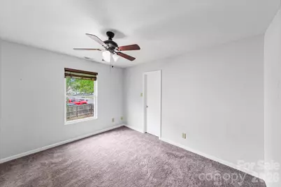 2902 Royal Fern Lane, Charlotte, NC 28215 - Photo 25