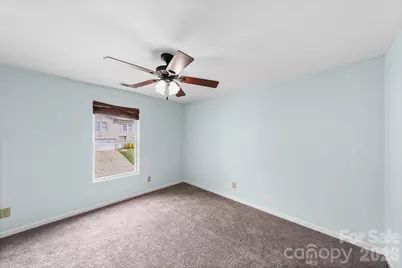 2902 Royal Fern Lane, Charlotte, NC 28215 - Photo 23