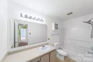 2902 Royal Fern Ln, Charlotte, NC 28215 - Photo 29