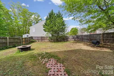 2902 Royal Fern Lane, Charlotte, NC 28215 - Photo 31