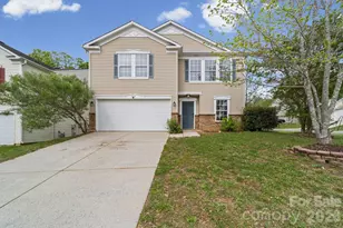 2902 Royal Fern Ln, Charlotte, NC 28215 - Photo 1