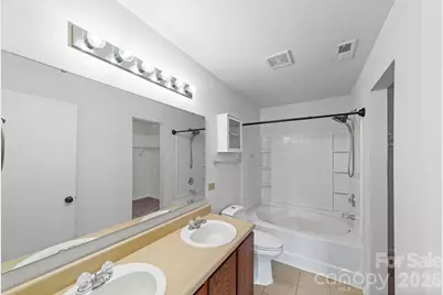 2902 Royal Fern Lane, Charlotte, NC 28215 - Photo 19