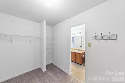 2902 Royal Fern Lane, Charlotte, NC 28215 - Photo 21