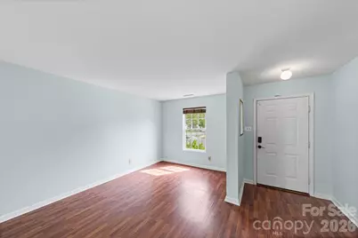 2902 Royal Fern Lane, Charlotte, NC 28215 - Photo 7