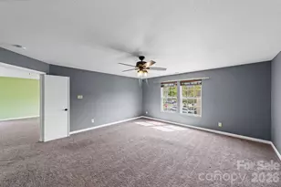 2902 Royal Fern Ln, Charlotte, NC 28215 - Photo 19