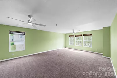 2902 Royal Fern Lane, Charlotte, NC 28215 - Photo 17