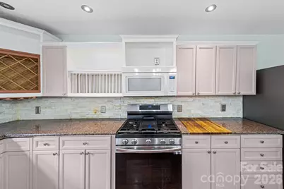 2902 Royal Fern Lane, Charlotte, NC 28215 - Photo 13