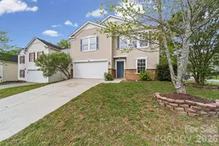 2902 Royal Fern Ln, Charlotte, NC 28215 - Photo 7
