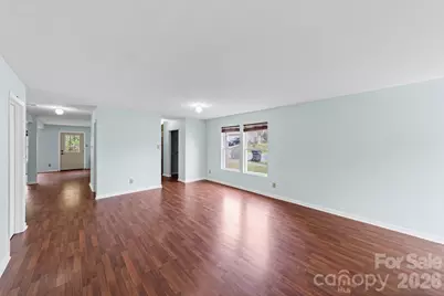 2902 Royal Fern Lane, Charlotte, NC 28215 - Photo 9