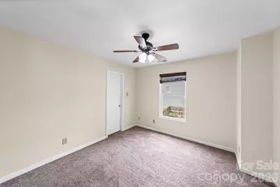 2902 Royal Fern Lane, Charlotte, NC 28215 - Photo 27