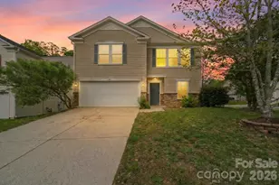 2902 Royal Fern Ln, Charlotte, NC 28215 - Photo 1