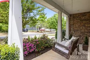 14411 Baytown Court, Huntersville, NC 28078 - Photo 33
