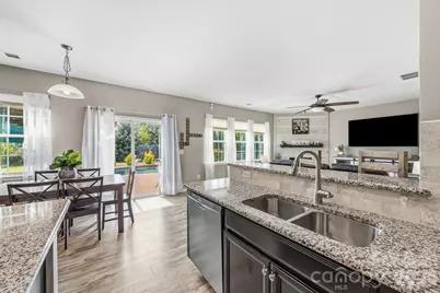 14411 Baytown Court, Huntersville, NC 28078 - Photo 11