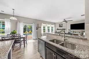 14411 Baytown Court, Huntersville, NC 28078 - Photo 11