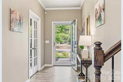 14411 Baytown Court, Huntersville, NC 28078 - Photo 5